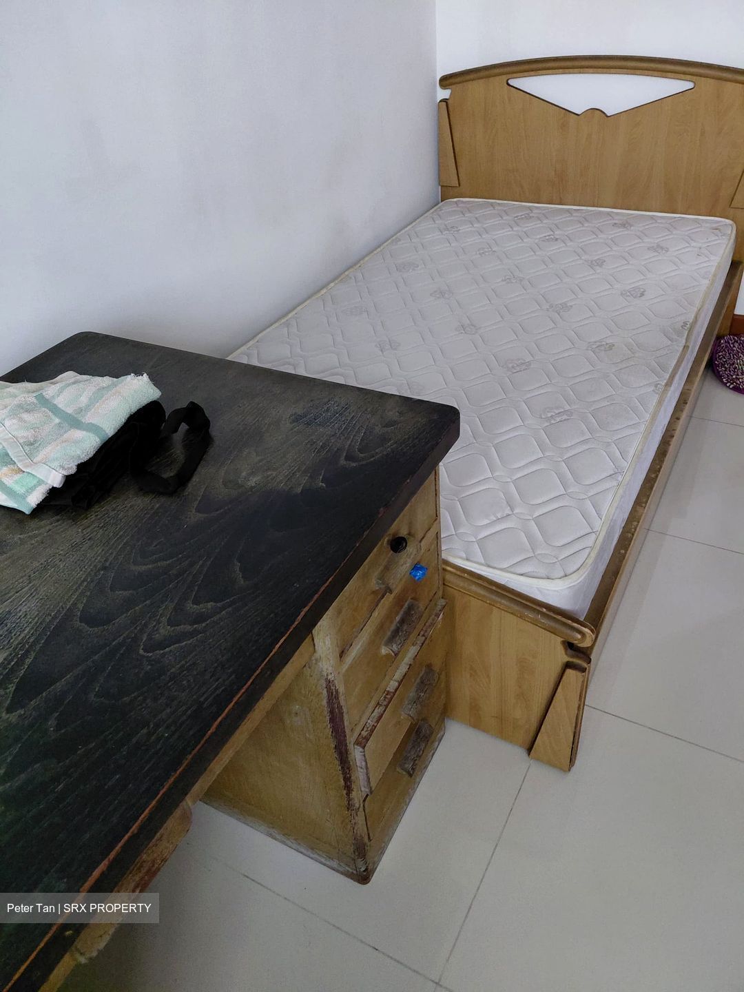Blk 803A Keat Hong Pride (Choa Chu Kang), HDB 4 Rooms #589862901